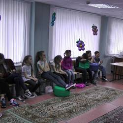 Викторина «Что, когда и почему?»