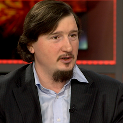 Лекция «Белый воин и красноармеец – из кого состояли армии Гражданской войны»