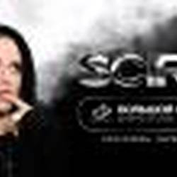 Концерт SCIRENA в Ярославле