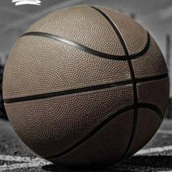 Турнир по стритболу Ball & Groove, Ставрополь