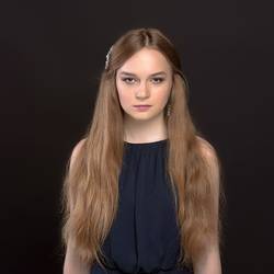 Заключительный концерт цикла «Музыка великих европейских соборов», Барнаул