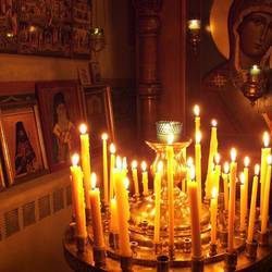 Музыкальная программа «Покровский концерт»