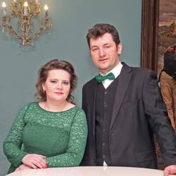 Концерт «Любимые песни», Смоленск