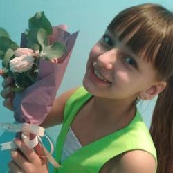 Концерт «В джазе только девушки», Тольятти