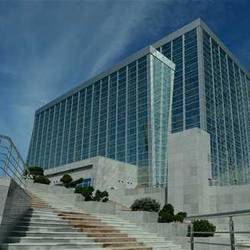 Пасхальный концерт во Владивостоке