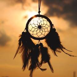 Мастер-класс «Ловец снов», Белгород