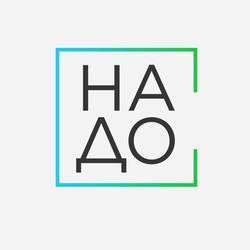 лого события