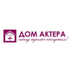 Счастье на троих