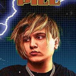 Thrill Pill