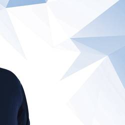 Владимир Винокур и его Театр пародий