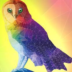 Семинар "Формула сайта: все, что нужно знать о продажах в Интернете"