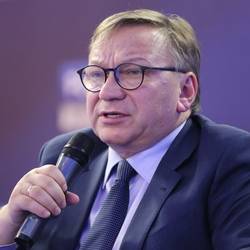 III Международный кинофестиваль стран Арктики Arctic open