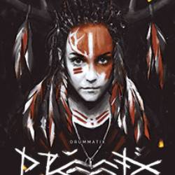 DRUMMATIX