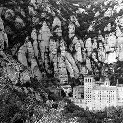 Выставка «Argentum. Искусство серебряной фотографии Сергея Сокруты. К 65-летию Мастера», Омск