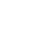 Time4 email